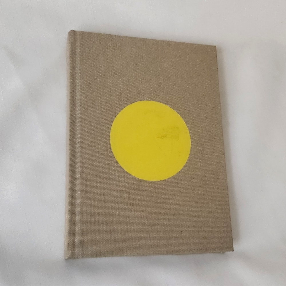 COUNCIL of SNAP Book by Kelly Kagan Law Snap Inc. Snapchat Rare HTF Hard to Find